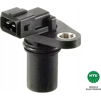 Čidlo automobilu NGK SNÍMAČ OTÁČEK KLIKOVÉHO HŘÍDELE FORD FABIA I 1.3 96-03