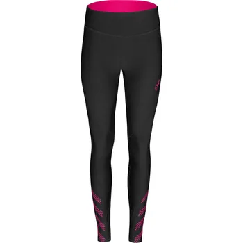 Dámské kalhoty Dámské kalhoty Etape Rebecca 2.0 Velikost: XL / Barva: černá/růžová