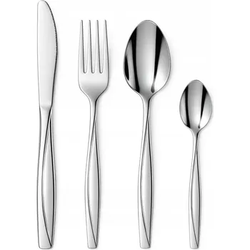 Příbor Sada příborů Rossner Austria T5160 24 ks