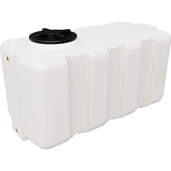 nádrž UHPlast SG-200-WHITE