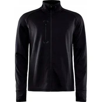 Pánská mikina Pánská Mikina ADV EXPLORE LIGHT MIDLAYER M XXL