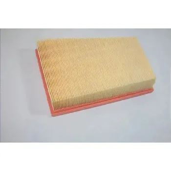 Vzduchový filtr Vzduchový filtr Automega 180053210