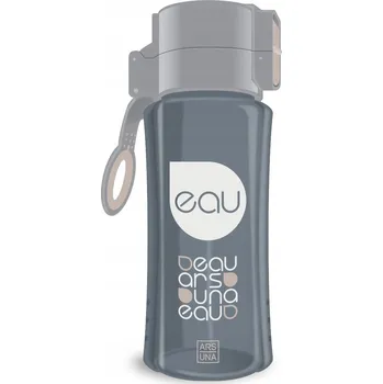 Láhev Lahev Na Pití ARS UNA 450 ml