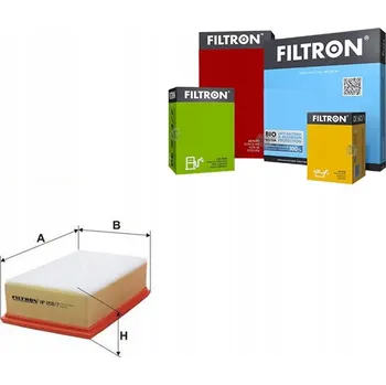 Posilovač řízení Sada manžet kloubu SPIDAN 37019