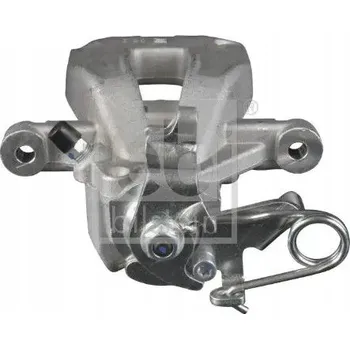 Brzdový třmen Febi Bilstein 178146 Brzdový třmen