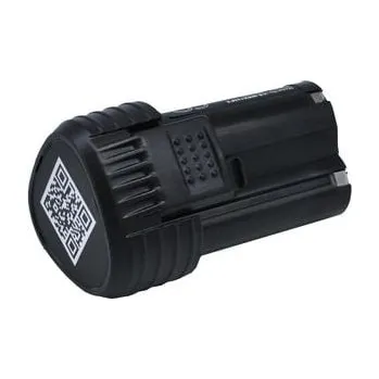 Baterie pro Worx Wx382.m, 2000 mAh, Cameron Sino CS-WRX125PX