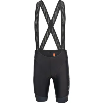 Pánské kraťasy Pánské Kraťasy LIMER GTS II L