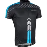 Dres PELLS Legend dl. rukáv, Blue - M