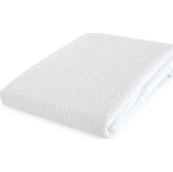 Prostěradlo Chránič matrace Darymex 200 x 160 cm