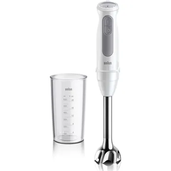 Braun Multiquick 5 MQ50.001.M (8021098004345)