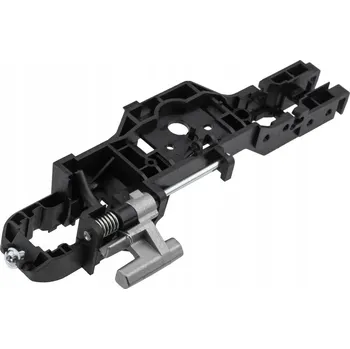 Dveře karosérie NTY EZC-RE-265 Vnější klika dveří