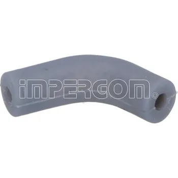 Spojovací materiál motoru Hadice, větrání klikové skříně ORIGINAL IMPERIUM 227754