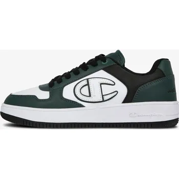 Pánské tenisky Pánské tenisky CHAMPION DYSON EUR 41 820000