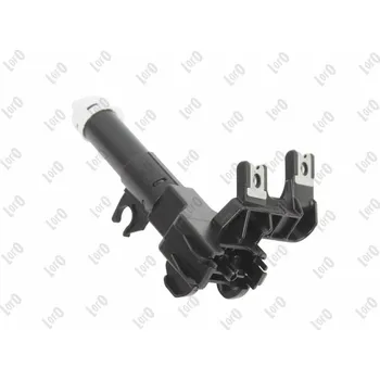 Autosklo Tryska ostřikovače, čištění světlometu ABAKUS 103-03-199