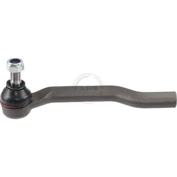 Táhlo řízení Hlava příčného táhla řízení A.B.S. 230769