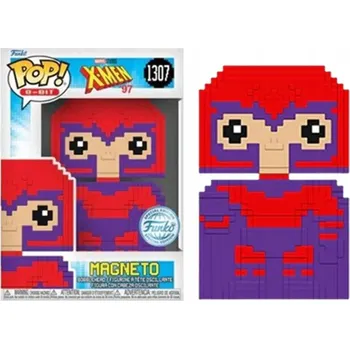 Figurka Figurka Funko Pop! Sběratelská figurka