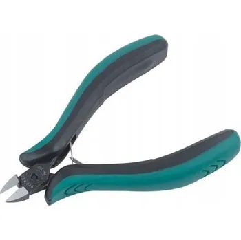 Kleště Boční štípací kleště