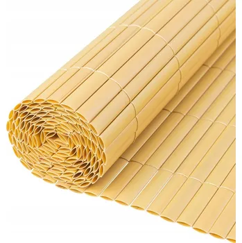 Ochranná rohož, podložka 100 x 300 cm PVC