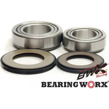 Rám pro motocykl Opravná sada ložisek řízení MR3 HONDA CB 300 R rok 15-22