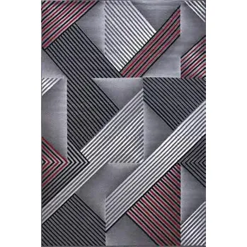 Koberec Koberec GOLD 1246/912