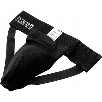 Příslušenství pro čtečku elektronické knihy Chránič třísel Evolution OK-310