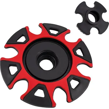 Trekingová hůl Camp Backcountry Basket 44mm