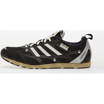 Pánské tenisky Tenisky adidas x Song For The Mute Adizero Pr Core Black/ Crew White/ Silver Metallic EUR 44 2/3