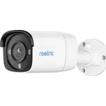 Reolink P340