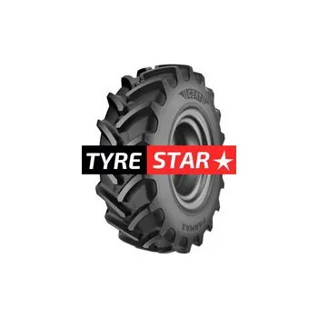 Pneu pro těžký stroj CEAT (AGRO+IND) FARMAX R85 460/85 R34 157/160D/A8 TL