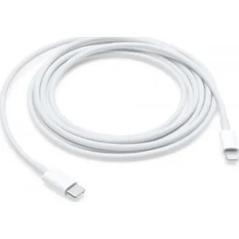 Datový kabel Apple MKQ42ZM/A