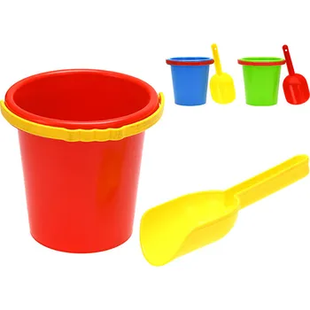 Hračka na písek Sada na písek