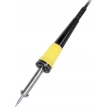 Páječka Pájka s topným tělesem (odporová) Kemot 40 W