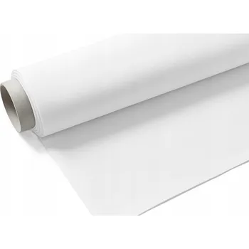 Povlak na dekorativní polštářek Dekorační povlak na polštář 40 x 40 cm