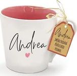 Nekupto Hrnek se jménem Original 300 ml