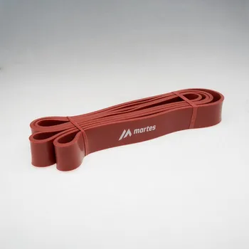 ODPOROVÁ GUMA POWERBAND MARTES