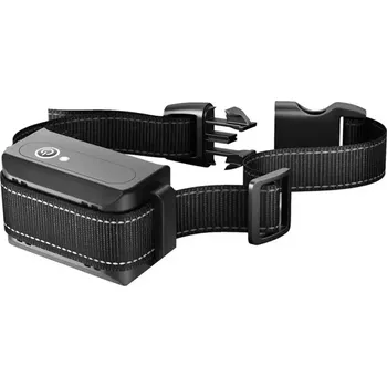 tréninková pomůcka pro psa TopTechnology Vodotěsný elektrický trenér pro psy - mini přijímač