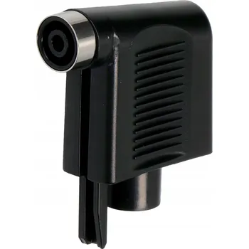 Příprava kávy Tryska horké vody pro kávovar DeLonghi ECAM 25.462.B