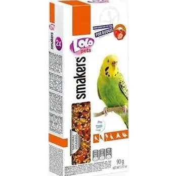 Pro ptáka Směs Vitapol 0,1 kg