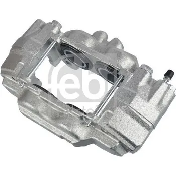 Brzdový třmen Brzdový třmen FEBI BILSTEIN 181457