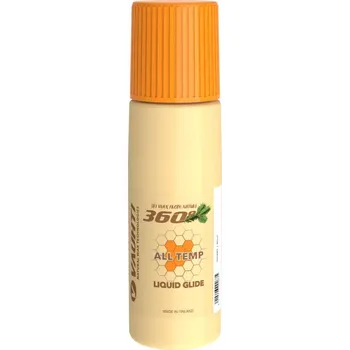 IP kamera Mazivo Vauhti 360 All Temp