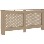 Kryt na radiátor 288199 172 x 19 x…