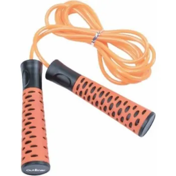 Švihadlo Plastové švihadlo OUTLINER LS3143