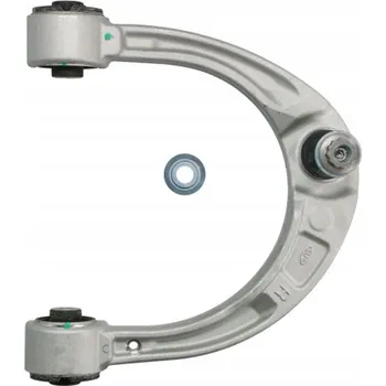 Zavěšení kol Lemforder 43181 01 Rameno , odpružení kol