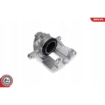 Brzdový třmen ESEN SKV 79SKV541 Brzdový třmen