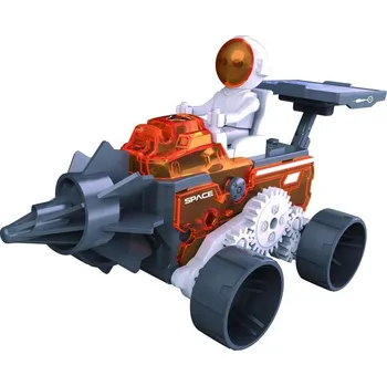 Desková hra Vesmírné vozidlo - Alltoys