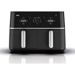 Braun TwinCook 5 TD5030.IBK