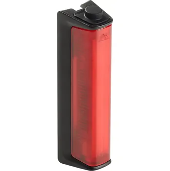 Cyklosvítilna Zadní světlo CANYON FLASH Cycling Rear Light