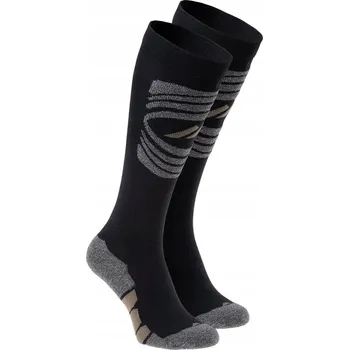 Pánské oblečení Pánské ponožky MARTES LANCHE II