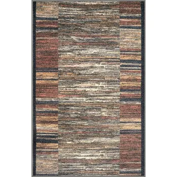 Koberec Koberec AB logic Metrážový koberec 100 x 10 cm x 4 mm