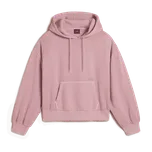 Vans Dámská mikina VANS Retro PO Hoodie XL VN000MA2EN71